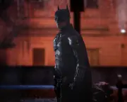 The Batman Part II Rumours Hint at Darker, Weirder Sequel with Court of Owls