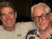 The Bill Stars Reunite 16 Years After ITV Axed Cop Drama, Fans Demand Reboot