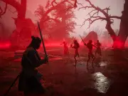 The Blood of Dawnwalker Hands-On: A Promising Vampire RPG