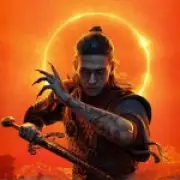The Blood Of Dawnwalker Hands-On: A Witcher 3 Successor with Fresh Ideas