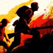 The Caribou Trail PS5 Review: Untold War Stories from Gallipoli