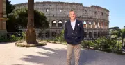 The Chase Around the World viewers fume show is 'milked to death'
