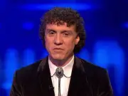The Chase Star Darragh Ennis Shares Genius Sleep Hack For Falling Asleep Fast