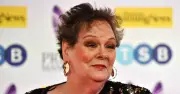 The Chase's Anne Hegerty Admits She Tried to Leave I'm A Celebrity