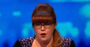The Chase's Jenny Ryan Silenced for Weeks After Major Thyroid Surgery