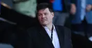 The Chase's Mark Labbett Reveals Health Struggle Filming New ITV Spin-Off