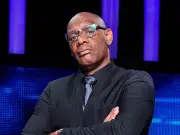 The Chase's Shaun Wallace Admits Viewer Abuse Over Simpsons Blunder Would Make Anyone Quit