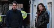 The Crow Girl: Captivating Detective Drama Starts on Channel 5 Tonight