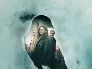 The Crow Girl Episode Release Schedule on Channel 5 and Season 2 Details
