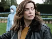 The Crow Girl season 2 streaming now on Paramount+; season 3 unlikely