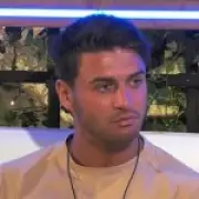 The Curse of Love Island review: reducing tragedy to blame game
