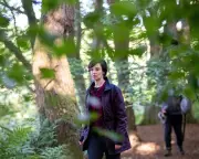 The Dark: DI Kennedy Faces Serial Killer's Sick Game on ITV