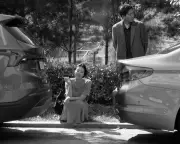 The Day She Returns review: Hong Sang-soo's slow, reflective boozing hits the spot