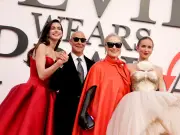 The Devil Wears Prada 2 on Disney: Behind-the-Scenes Secrets Revealed