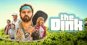 The Dink on Apple TV review: Pickleball comedy can't get over the net