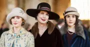 The Duchess of Duke Street: BBC Period Drama Hailed Must-Watch by Downton Abbey Fans
