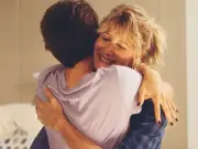 The Fault in Our Stars Leaves Fans Bawling: 'Masterpiece' Romance Drama