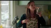 The Five Star Weekend Cast: Jennifer Garner Leads Stellar Ensemble
