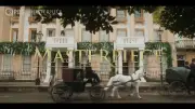 The Forsytes: Channel 5's 'Stunning' Period Drama Delights Fans