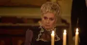 The Forsytes: Sultry Victorian Drama Perfect for Bridgerton Fans on Channel 5
