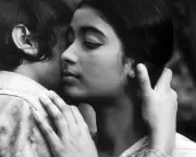 The Girls Review: Sri Lankan Coming-of-Age Romance Is an Understated Gem