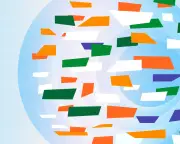 The Guardian Now Offers a Free 'This Is India' Newsletter