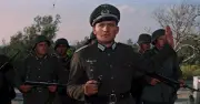 The Guns of Navarone: 1961 WWII Masterpiece Still Praised Today