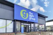 The Gym Group Plans at Least 16 New Gyms by End of 2026