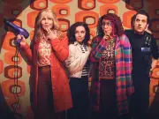 The Hairdresser Mysteries Cast: Where You've Seen Them Before