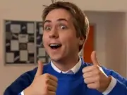 The Inbetweeners Set for Netflix Comeback, Emily Atack's Return Unclear