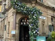 The Ivy Launches Taste of Scotland Menu: A Must-Try Culinary Experience