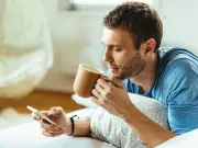The Lazy Sunday Quiz: Test Your General Knowledge with 10 Questions