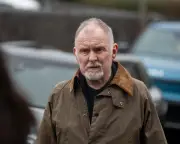 The Light in the Hall: Still Waters Season Finale Tonight on Channel 4