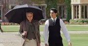 'The Man Who Knew Infinity' hailed as masterpiece period drama streaming on Netflix now
