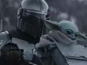 The Mandalorian and Grogu Hits Streaming But Not on Disney+ Yet