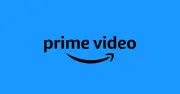 The Master Leaving Amazon Prime UK Tonight – Stream Now