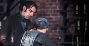 The Mill: Channel 4 Period Drama Hailed as '10 Star Series' for Austen Fans