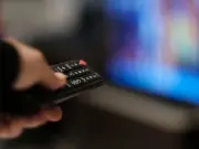 The Mother of All Cons: Horrifying documentary with twists on BBC iPlayer