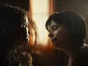 The Mummy Horror Film Leaves Fans Gagging Now Streaming on HBO Max