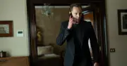 The Night Manager Season 3: Tom Hiddleston Teases Exciting Update