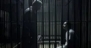 'The Night Of' Crime Drama Called 'Perfect' and 'Underrated Masterpiece' by Fans