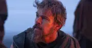 The Odyssey on Track to Surpass Oppenheimer at North American Box Office