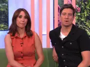 The One Show Hosts Pay Tribute to Bill Oddie After Death at 85
