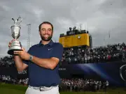 The Open 2026 at Royal Birkdale: Preview and Guide Now Available
