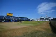 The Open 2026 Betting: Odds, Free Bets & Offers for Royal Birkdale