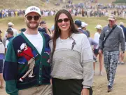 The Open 2026 Final Day: Tommy Fleetwood Five Shots Off Lead at Royal Birkdale