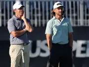 The Open 2026: Full Tee Times for Round 1 at Royal Birkdale