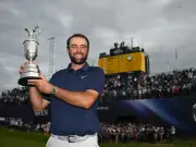 The Open 2026 Preview: Royal Birkdale Guide Now Available