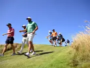 The Open 2026 Royal Birkdale: Full TV Schedule, How to Watch and Coverage