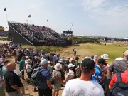 The Open 2026: Royal Birkdale Winner Takes Home £2.4m Prize Money
